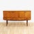 Mid Century Teak Credenza by Avalon Yatton For Sale - Image 4 of 11