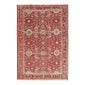 Shop Lavender Oriental Carpets
