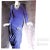 "Bill Blass an American Designer" 2002 O'hagan, Helen, Rowold, Kathleen and Vollbracht, Michael For Sale - Image 4 of 12
