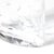 Glass Mid-Century Modernist Cut Crystal Vase W/ Leaf Form Motif Signed Tiffany and Co For Sale - Image 7 of 12