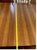 Wood 1950s Tell City Andover Maple Extension Dining Table Set 6 Chairs For Sale - Image 7 of 11
