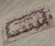 Vintage Italian Golden Florentine Magazine Rack For Sale - Image 12 of 12