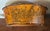 Early 20th Century French Tole Cachepot Planter Decorated With Scenes of Napoleon and Duke of Wellington at Waterloo For Sale In New York - Image 6 of 12