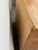 Hand Painted Italian Sideboard For Sale - Image 9 of 12