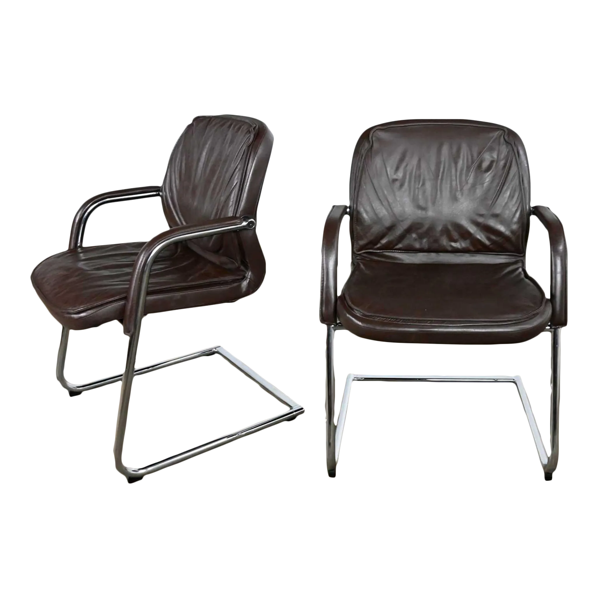 Long Southwood Box Trough | Elegant Earth, image size:2050x2050