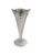 Quick Hits Brand: A.H. Heisey & Company Pattern: Punty and Diamond Point, No. 305 Style: Early American Pattern Glass...