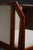 Brown Art Deco Desk Chair, Belgium, 1930s For Sale - Image 8 of 18