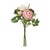 Soft, romantic, and full of natural beauty, this Mixed Peony Floral Bundle brings the timeless charm of garden blooms into...
