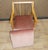 Mid-Century Modernist Easy Armchair in Light Wood, 1950s-1960s For Sale - Image 4 of 13