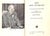 Between Lawrence Durrell And Alfred Perles [63] pp. E.P. Dutton & Company, Inc. 1959 8 1/4" x 5 1/2" The first American...