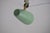 Metal Pendant from Stilux, 1950 For Sale - Image 7 of 18