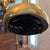 Mid-Century Modern Lightolier Styled Mid-Century Modern Brass Dual Headed Floor Lamp For Sale - Image 3 of 8