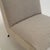 Meurop Breda Lounge Chair by Pierre Guariche for Meurop, 1960s For Sale - Image 4 of 11