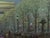 Limited Edition Serio Lithograph "Arc De Triumph" Signed/ 1292/2250 For Sale - Image 4 of 12