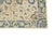 Portuguese Arraiolos Wool Rug For Sale - Image 5 of 6
