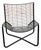 Järpen Chair by Niels Gammelgaard, 1980s For Sale