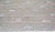 Moroccan Hand Knotted Wool Rug, 6'5"x10'1" For Sale - Image 4 of 6