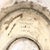Antique Silver Plate Cover - Antique Buffalo Athletic Club Cloche For Sale - Image 10 of 10