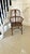 George III Childs Yew Wood Windsor Chair, 1800s For Sale - Image 4 of 14