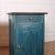 Swedish Painted Bedside Cupboards, 1890s, Set of 2 For Sale - Image 5 of 10