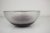 1970s Mid-Century Bowl by Jiri Suhajek for Crystalex, 1970s For Sale - Image 5 of 14