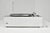 Record Player by Dieter Rams for Braun Ag, Germany, 1967 For Sale - Image 12 of 15