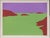 América Sánchez “Ithaca” Portfolio – Set of 4 Signed Original Silkscreens in Variant Colorways, Spanish Modern Graphic Design, C. 1970s For Sale - Image 4 of 13