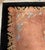 Art Deco 1920s, Handmade Antique Art Deco Chinese Rug 8.10' X 11.10' For Sale - Image 3 of 8
