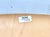 S43 Cantilever Chair by Mart Stam for Thonet For Sale - Image 16 of 17