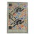 Rollicking Afro Pop Mardi Gras 1980 LTD Ed Robert Gordy Dipsey Doodle For Sale