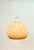 Vintage Zurigo Pendant Lamp by Luigi Massoni for Guzzini, 1960 For Sale - Image 6 of 18