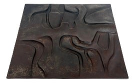 Example of Firebacks