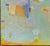 "European Memories", Acrylic on Canvas by Joe Davis For Sale In Miami - Image 6 of 9