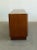 1980s Lowboy Dresser by John Keal For Sale - Image 10 of 12