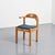 Armchairs by Vamdrup Stolefabrik, Denmark, 1970, Set of 6 For Sale - Image 4 of 13