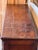 George III 18th Century Oak Dresser Base For Sale - Image 13 of 14