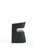 Modern Lina Dining Chair For Sale - Image 3 of 6