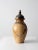 Vintage Studio Pottery Vase For Sale - Image 6 of 13