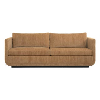 Abound Ginger Sofa For Sale