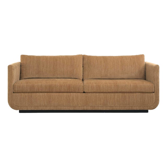 Abound Ginger Sofa For Sale