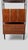 Mid-Century Italian Wall Unit Bookcase with Cabinet Bar, 1960s For Sale - Image 18 of 18