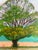 White David Hockney (1937-2026), Autumn Trees Near Thixendale, 2008, Copyright David Hockney, Printed in the Uk For Sale - Image 8 of 11