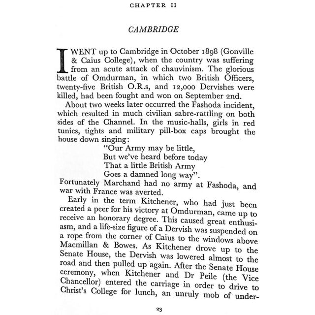 "Black Horse Nemo and Other Memories" 1957 Teichman, Oskar For Sale In New York - Image 6 of 11