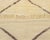 Contemporary Hand-Knotted Wool Rug by Azele Studio For Sale - Image 3 of 9