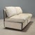 Chair-a-Bank Sofa attributed to Mario Bellini for Cassina For Sale - Image 3 of 12