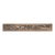 Vintage Industrial Welding Supply Storefront Lettering Set For Sale