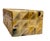 Maitland Smith Box For Sale In Tampa - Image 6 of 11