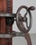 Adjustable Pedestal Century Studio Camera Stand For Sale - Image 16 of 18