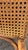 Set of 4 Vintage McGuire San Francisco Bamboo Rattan & Cane Lounge Dining Armchairs For Sale - Image 11 of 17