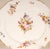 18th Century Porcelain Dishes Luncheon or Breakfast Set Floral Cabinet Cup Furstenberg - 23pcs For Sale - Image 14 of 18